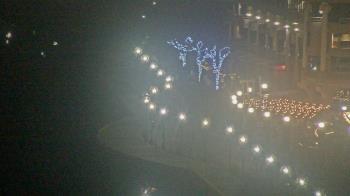 Weather camera view of The Watergate Hotel.