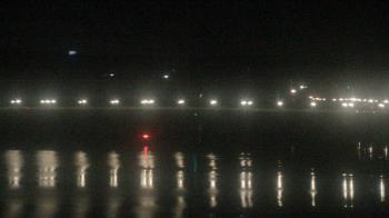 Weather camera view of The Watergate Hotel.