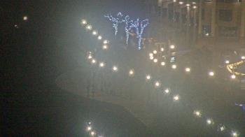 Weather camera view of The Watergate Hotel.