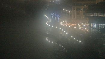 Weather camera view of The Watergate Hotel.