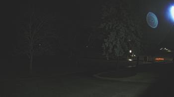 Weather camera view of Warwick Hills Golf & Country Club.