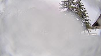 Weather camera view of Warwick Hills Golf & Country Club.