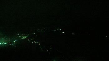 Weather camera view of WHTM Marysville Blue Mtn 1000 ft elev.