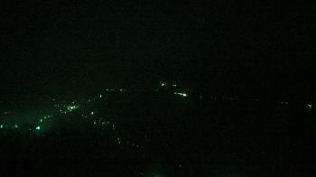 Weather camera view of WHTM Marysville Blue Mtn 1000 ft elev.