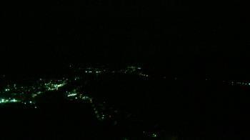 Weather camera view of WHTM Marysville Blue Mtn 1000 ft elev.