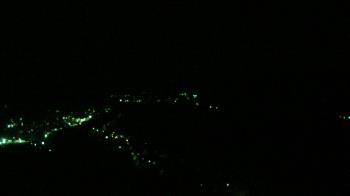 Weather camera view of WHTM Marysville Blue Mtn 1000 ft elev.