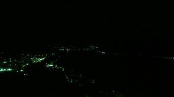 Weather camera view of WHTM Marysville Blue Mtn 1000 ft elev.