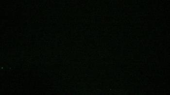 Weather camera view of WHTM Marysville Blue Mtn 1000 ft elev.