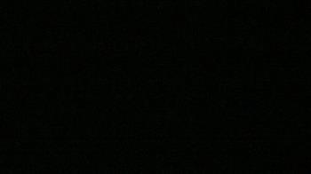 Weather camera view of WHTM Marysville Blue Mtn 1000 ft elev.