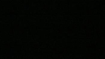 Weather camera view of WHTM Marysville Blue Mtn 1000 ft elev.