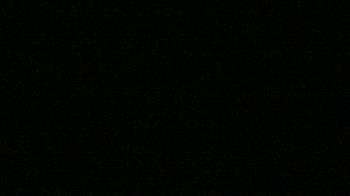 Weather camera view of WHTM Marysville Blue Mtn 1000 ft elev.