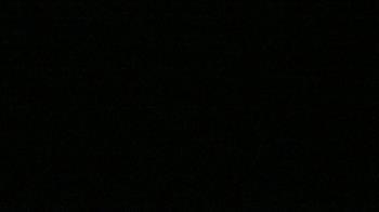 Weather camera view of WHTM Marysville Blue Mtn 1000 ft elev.