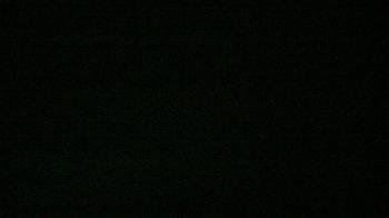 Weather camera view of WHTM Marysville Blue Mtn 1000 ft elev.