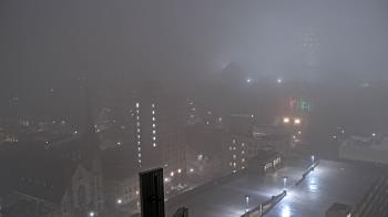 Weather camera view of WHTM-TV.