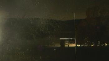 Weather camera view of Camp Sweeney.