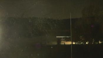 Weather camera view of Camp Sweeney.