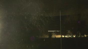 Weather camera view of Camp Sweeney.