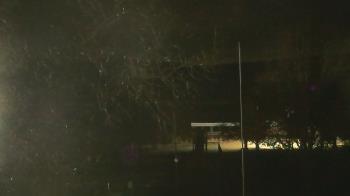 Weather camera view of Camp Sweeney.