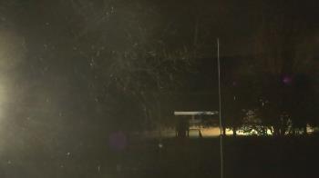 Weather camera view of Camp Sweeney.