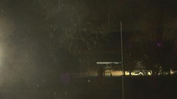 Weather camera view of Camp Sweeney.