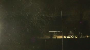 Weather camera view of Camp Sweeney.