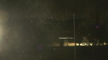 Weather camera view of Camp Sweeney.