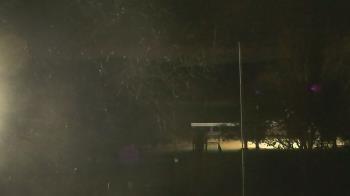 Weather camera view of Camp Sweeney.