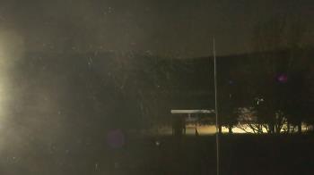 Weather camera view of Camp Sweeney.