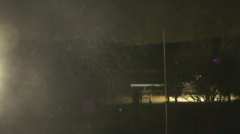 Weather camera view of Camp Sweeney.