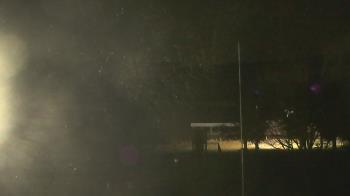 Weather camera view of Camp Sweeney.