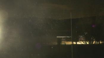 Weather camera view of Camp Sweeney.