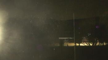 Weather camera view of Camp Sweeney.