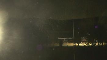 Weather camera view of Camp Sweeney.