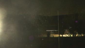 Weather camera view of Camp Sweeney.