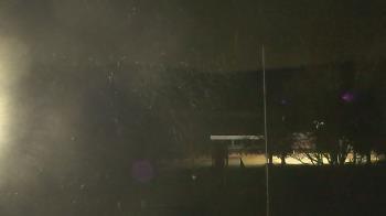 Weather camera view of Camp Sweeney.