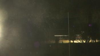 Weather camera view of Camp Sweeney.
