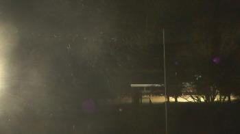 Weather camera view of Camp Sweeney.