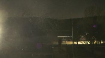 Weather camera view of Camp Sweeney.