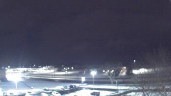 Weather camera view of WITI-TV.