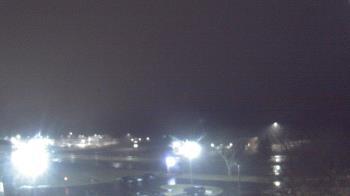 Weather camera view of WITI-TV.