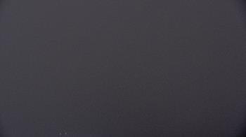 Weather camera view of WJLA Tower Camera.