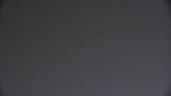 Weather camera view of WJLA Tower Camera.