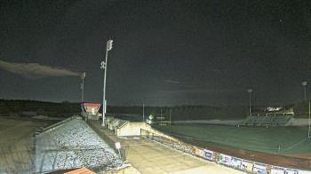 Weather camera view of North Point HS.