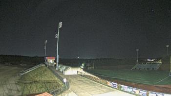 Weather camera view of North Point HS.