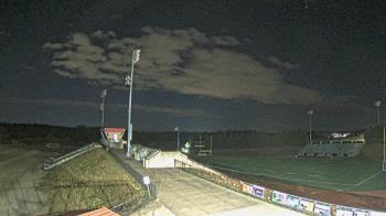 Weather camera view of North Point HS.