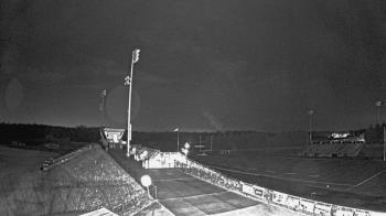 Weather camera view of North Point HS.