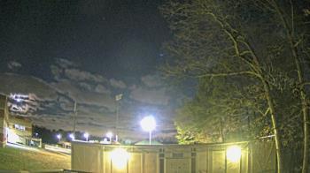 Weather camera view of Westlake HS.