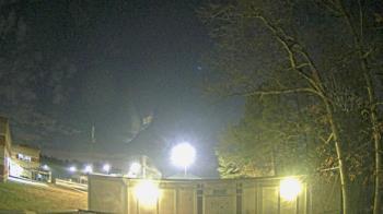 Weather camera view of Westlake HS.