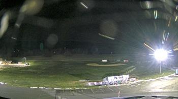 Weather camera view of Fannett-Metal Jr Sr HS.