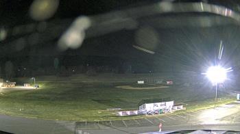 Weather camera view of Fannett-Metal Jr Sr HS.